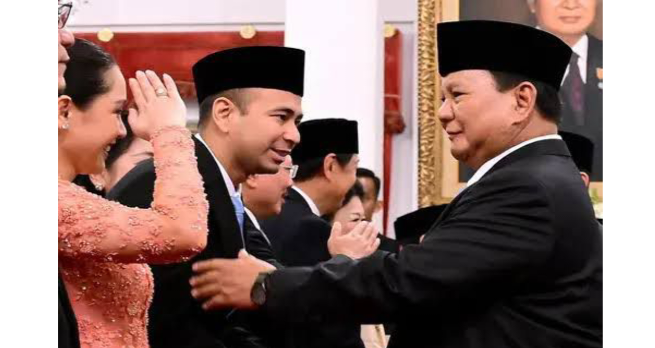 Gambar 2